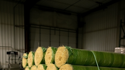 Curlex Blankets Photo