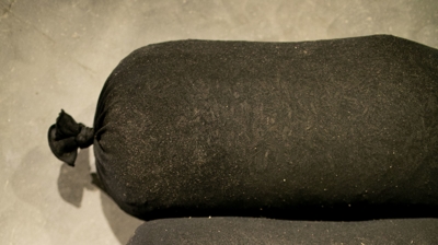 Erosion Control Products Photo