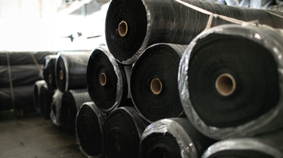 Erosion Control Products Photo