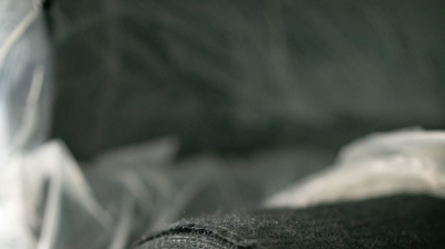 Erosion Control Products Photo