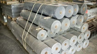 Erosion Control Products Photo