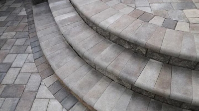 Willow Creek Bullnose Photo