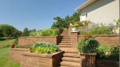 Versa-Lok Standard Photo