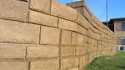 Versa-Lok Bronco 30H Photo