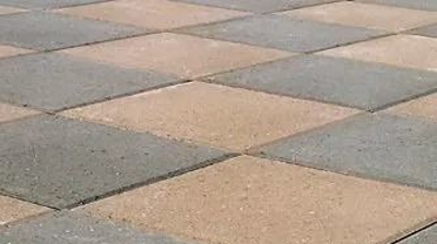 Willow Creek Tekstone Photo