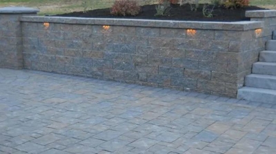 Versa-Lok Ultra Photo