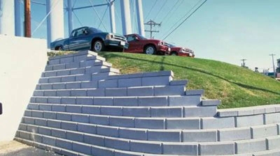 Versa-Lok Brute Photo