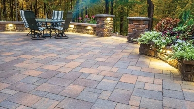 Borgert Strassen Bavaria II Photo