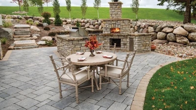 Borgert Strassen Bavaria Photo