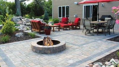 Borgert Cracovia Photo