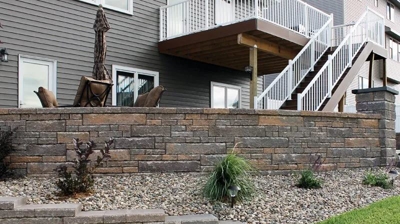 Borgert Madera Photo