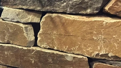 Montana Wallstone Photo