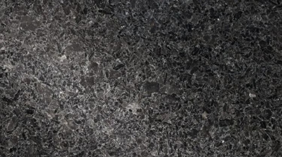 Midnight Black Photo