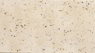 Southern Cream Photo