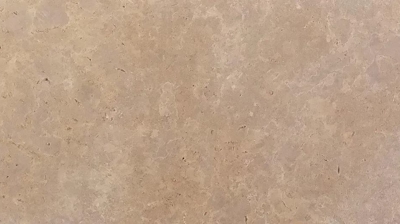 Southern Plains Photo