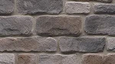 Dimensional Ledgestone Photo