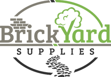 BrickYard Supplies