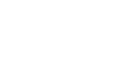 BrickYard Supplies