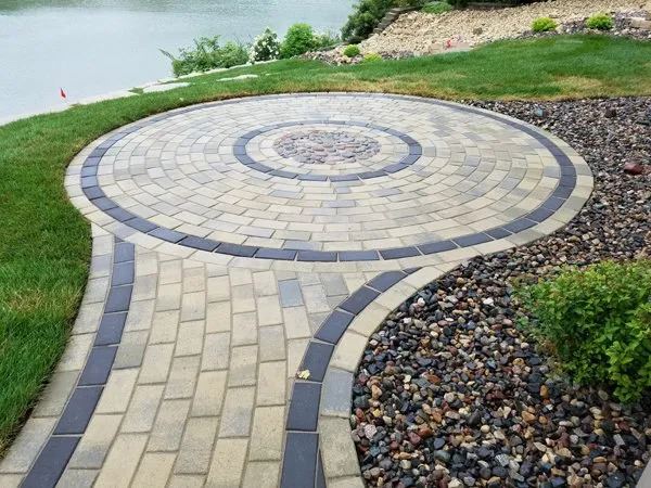 Pavers Tiles Landscaping Supply in Alexandria Pavers Tiles Landscaping Supply in Alexandria